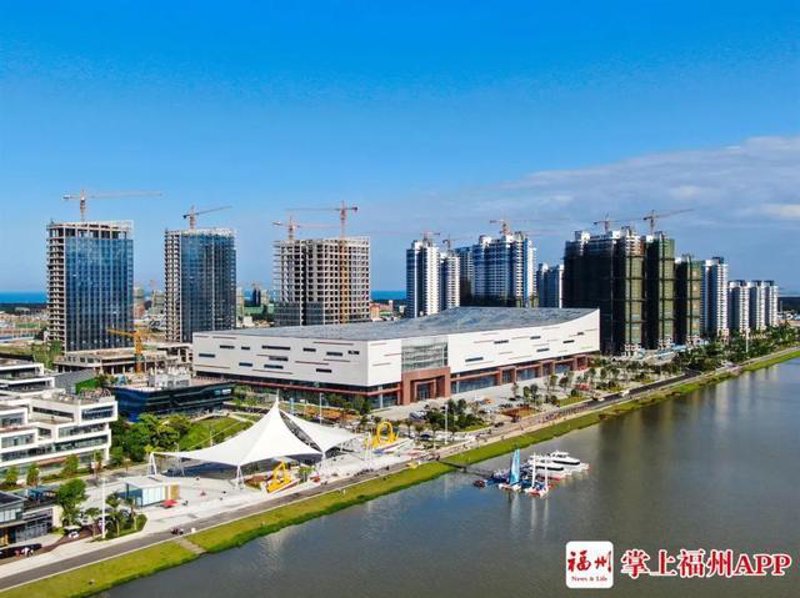 小程序开发助力中小企业快速腾飞