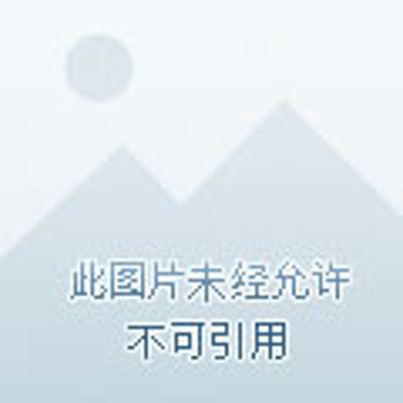 福州小程序开发