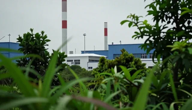 信息化方案选型中的成本控制关键点分析