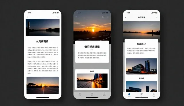 信息化方案在成本控制中的关键作用,如何选择适用条件
