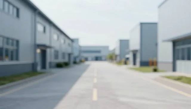 企业网站维护常见问题及优化策略
