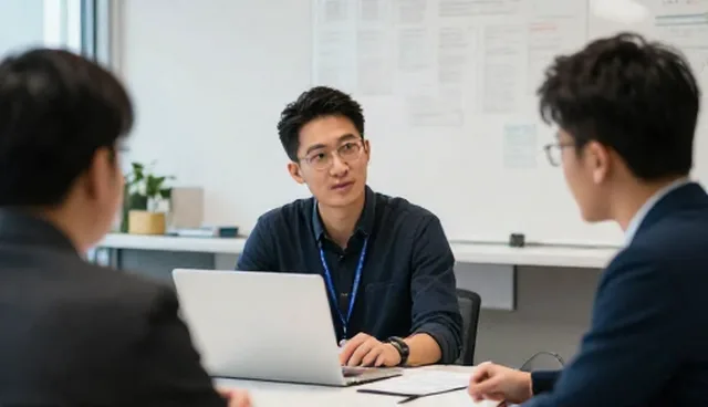 公众号开发中内容更新频率的条件分析