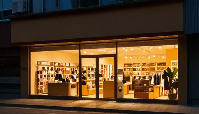 网站维护成本高是必然吗？