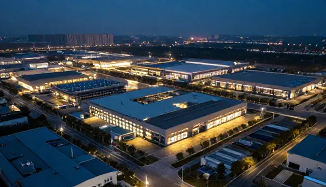 微信公众号开发如何借力SEO优化实现流量增长