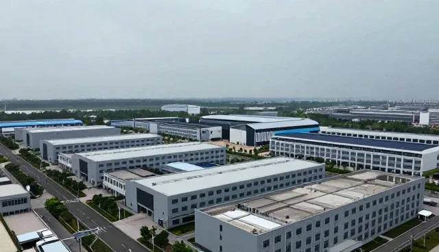 电商运营如何应对新型消费需求趋势