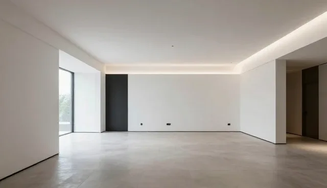 搜索引擎排名优化的适用场景与限制分析