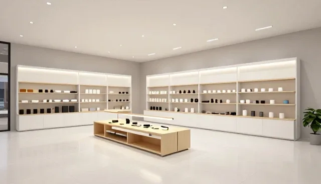信息化方案实施的适用边界：哪些场景适合哪些场景受限