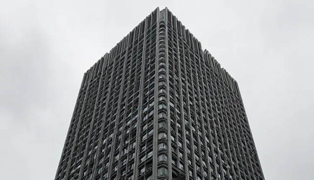核对清单:电商培训服务适用条件与性能检查要点