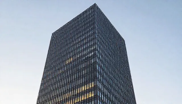 如何在公众号运营中实现成本控制